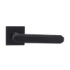 FA161-A648