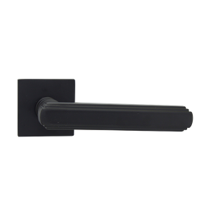 FA161-A648