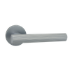 FA1163-A599