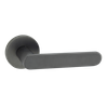 FA163-A600