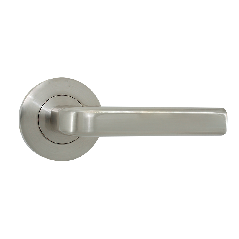 FA184-A640