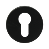 FA163-Cylindre