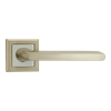 FA76-A421