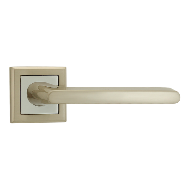 FA76-A421
