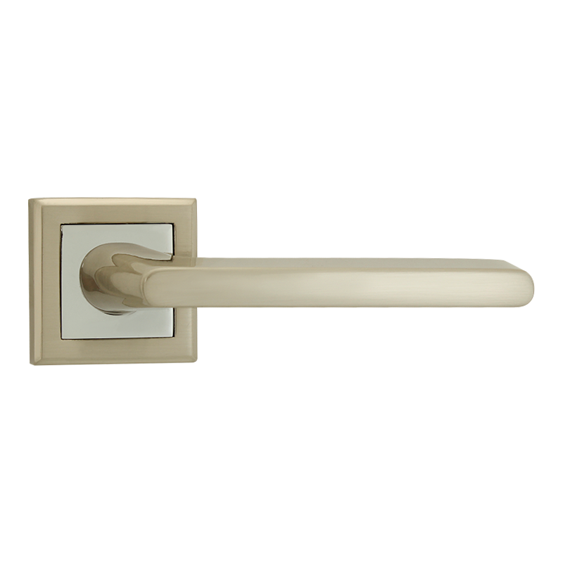 FA76-A421