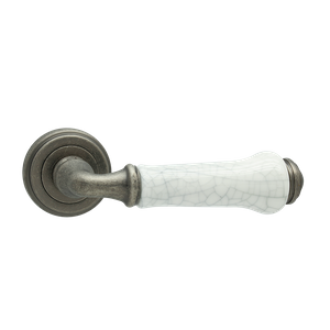  Z432