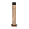 HX052
