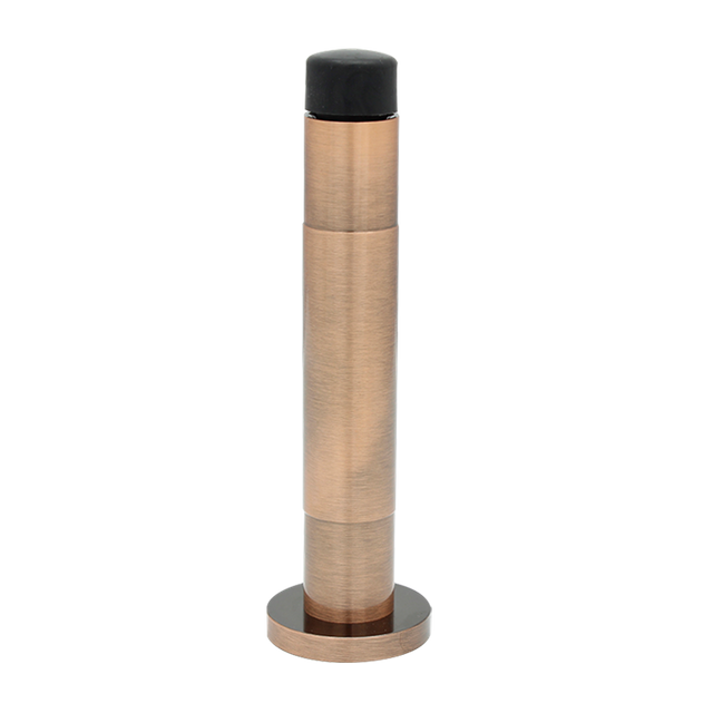 HX052