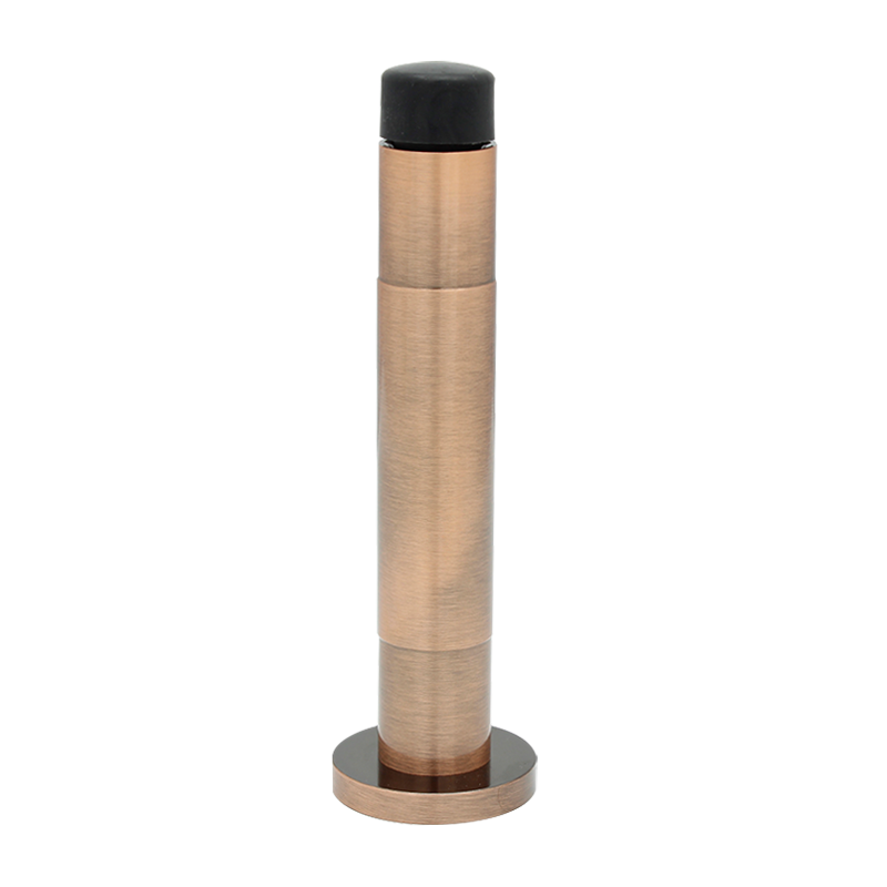 HX052