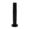 HX053