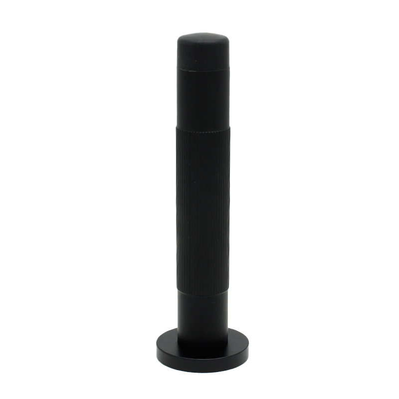 HX053