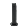 HX054