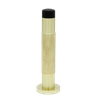 HX051