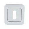 FA134-Key hole