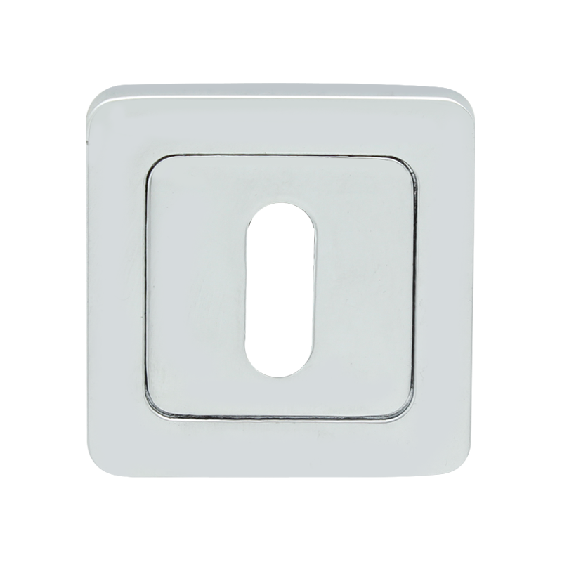 FA134-Key hole