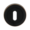 FA55-Key hole