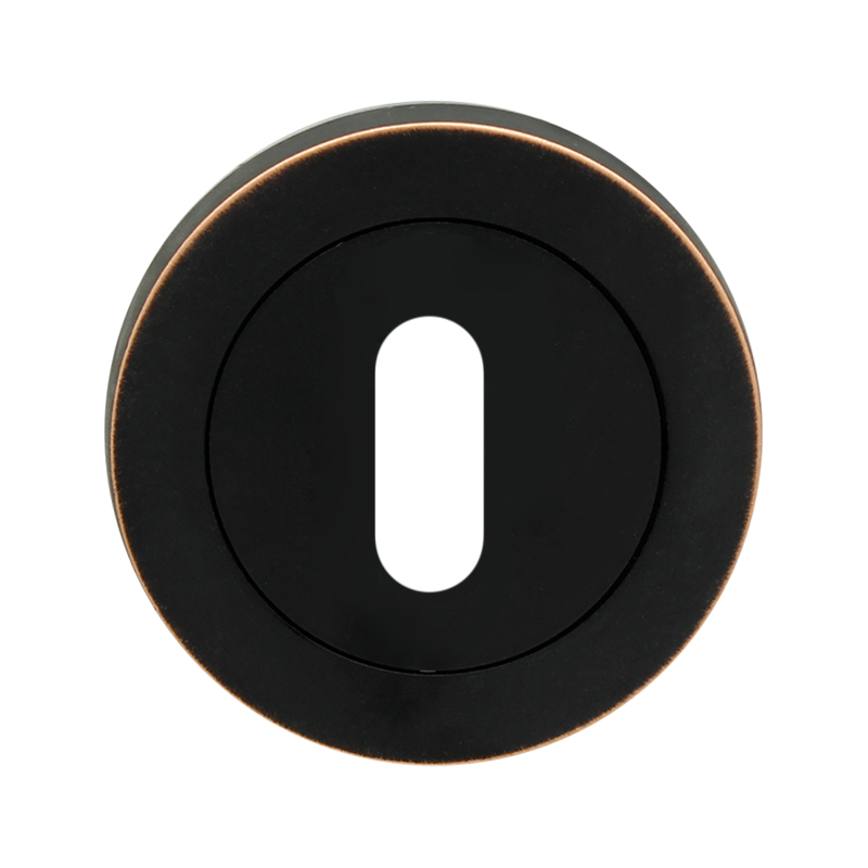 FA55-Key hole