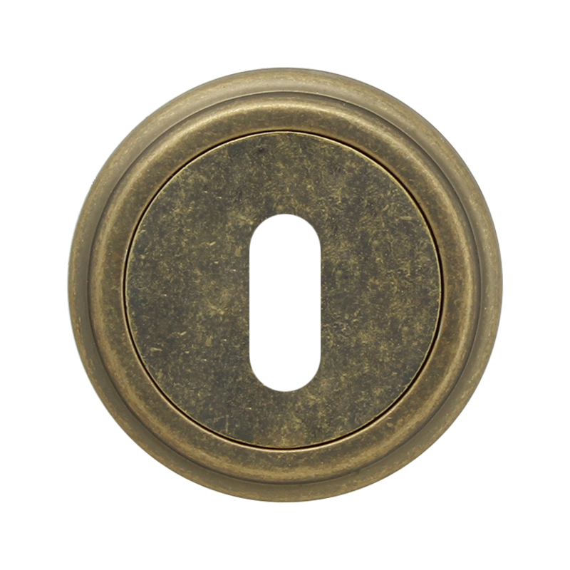 FA114-Key hole