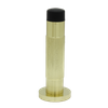 HX059