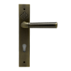 WZ59-Z273