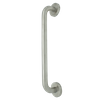 S771