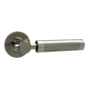 FS108-S512