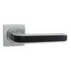 FA75-A430B