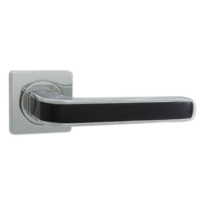 FA75-A430B