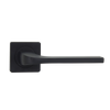 FZ75-Z649