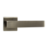 FA161-A598