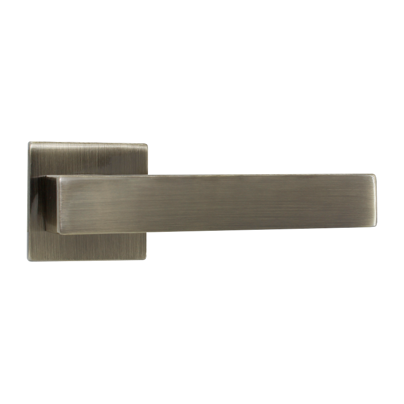FA161-A598