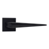 FA161-A656