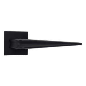 FA161-A656