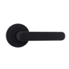 FA184-A641