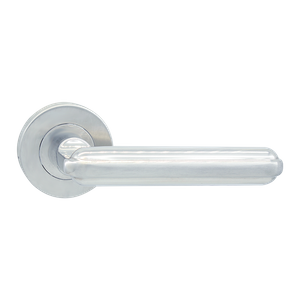 FS109-S606