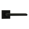 FA76-A421