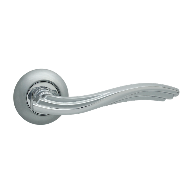 FA97-A231
