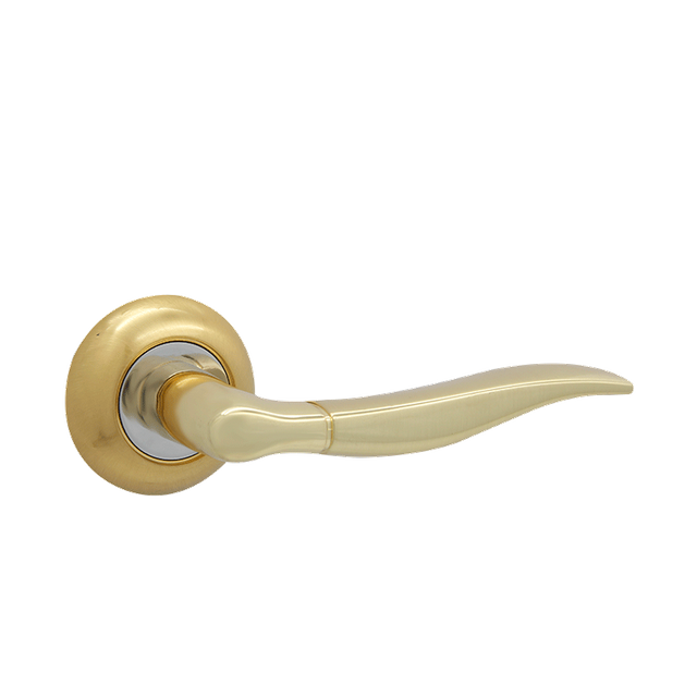 FA97-A77