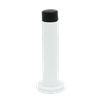 HX054
