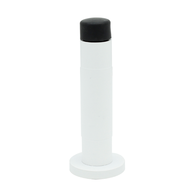 HX054