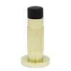 HX055