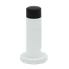 HX056