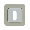 FA134-Key hole