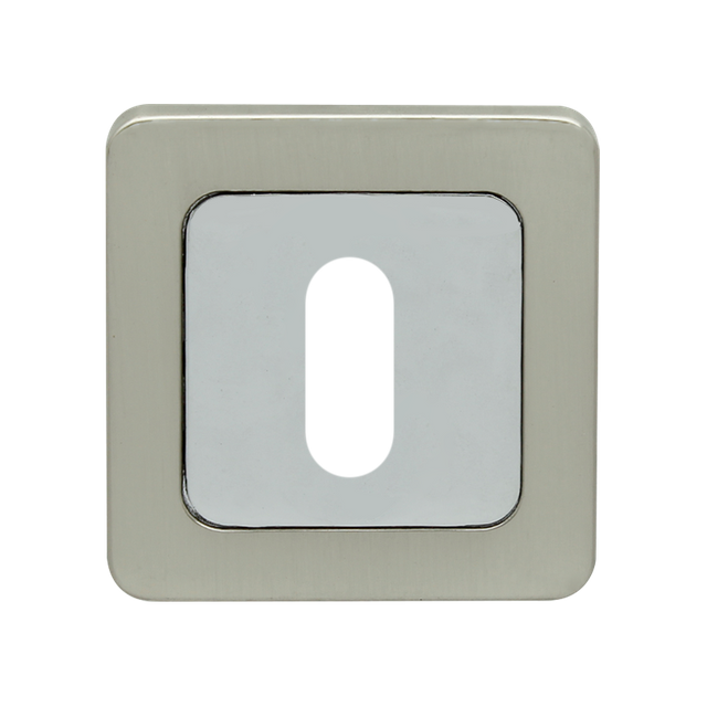FA134-Key hole