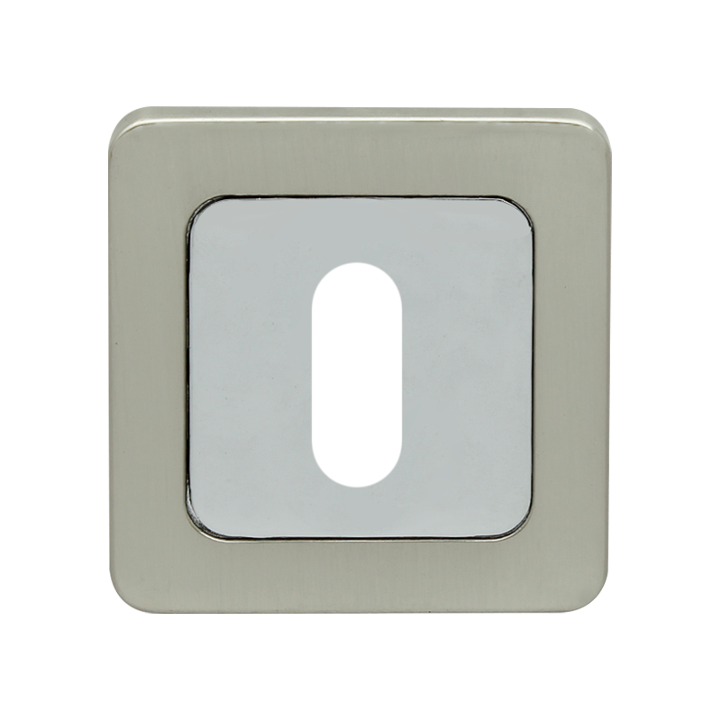 FA134-Key hole