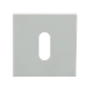 FA161-Key hole