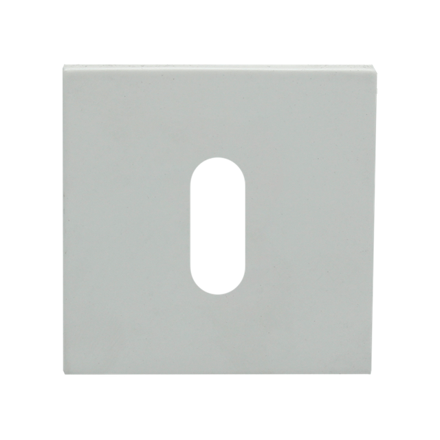FA161-Key hole