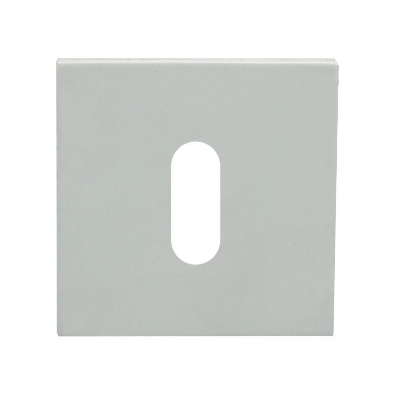 FA161-Key hole