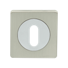 FA75-Key hole