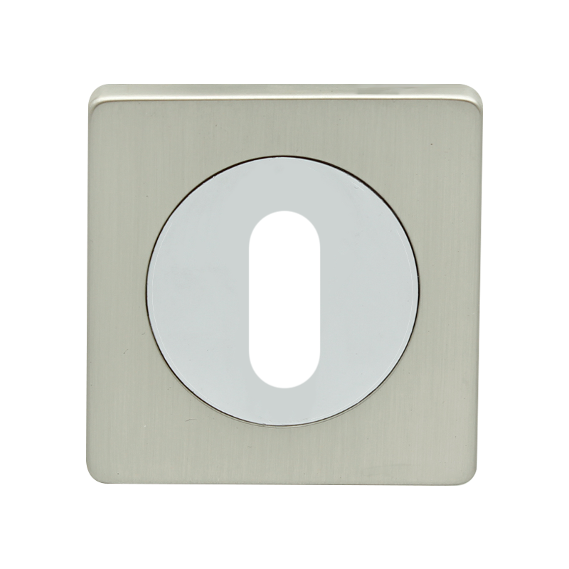 FA75-Key hole